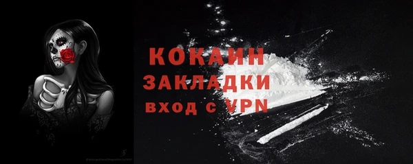 ГАЛЛЮЦИНОГЕННЫЕ ГРИБЫ Аркадак