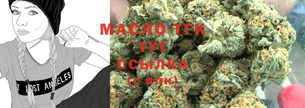 ГАЛЛЮЦИНОГЕННЫЕ ГРИБЫ Аркадак