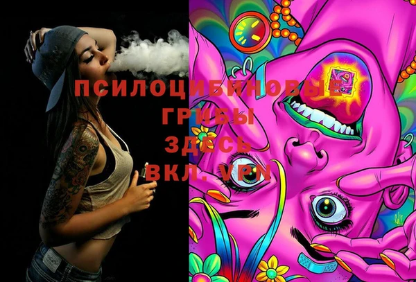 марки lsd Армянск