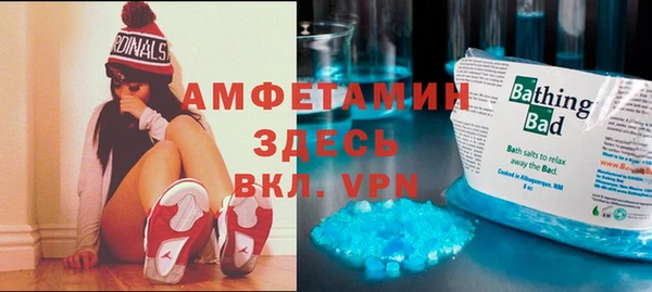 ГАЛЛЮЦИНОГЕННЫЕ ГРИБЫ Аркадак