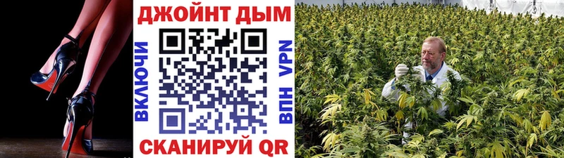 Бошки Шишки ГИДРОПОН  Покачи 